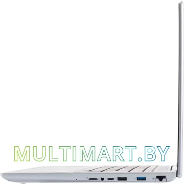 Ноутбук Digma Pro Breve (DN15R5-ADXW08) картинка 8